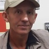 Евгений, 51, г.Киров Евгений, 51, г.Киров