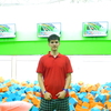 Максим, 23, г.Заволжье Максим, 23, г.Заволжье