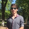 Алексей, 23, г.Нижний Новгород Алексей, 23, г.Нижний Новгород