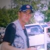 Андрей, 45, г.Бакалы Андрей, 45, г.Бакалы