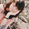 Елена, 17, г.Каменск-Шахтинский Елена, 17, г.Каменск-Шахтинский