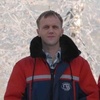 Алексей, 45, г.Топки Алексей, 45, г.Топки
