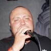 RUS, 41, г.Елец RUS, 41, г.Елец