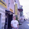 Сергей, 39, г.Меленки Сергей, 39, г.Меленки