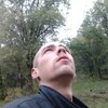 Дмитрий, 26, г.Ульяновск Дмитрий, 26, г.Ульяновск