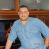 сергей, 43, г.Старый Оскол сергей, 43, г.Старый Оскол