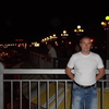 Александр, 38, г.Рязань Александр, 38, г.Рязань