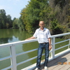 виталий шепитко, 50, г.Петропавловск-Камчатский виталий шепитко, 50, г.Петропавловск-Камчатский