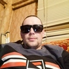 Леха Хохряков, 26, г.Яранск Леха Хохряков, 26, г.Яранск