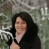 Людмила, 45, г.Красноярск Людмила, 45, г.Красноярск