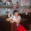 Светлана, 51, г.Лукоянов Светлана, 51, г.Лукоянов