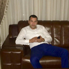 Alex, 35, г.Анапа Alex, 35, г.Анапа