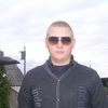 Александр, 29, г.Уват Александр, 29, г.Уват