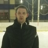 Роман Пентюхов, 36, г.Деденево Роман Пентюхов, 36, г.Деденево