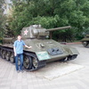 юра, 33, г.Жатай юра, 33, г.Жатай