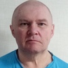Сергей, 55, г.Воткинск Сергей, 55, г.Воткинск