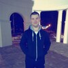 Михаил, 28, г.Киров Михаил, 28, г.Киров