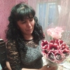 Рузмина Макарова, 49, г.Невинномысск Рузмина Макарова, 49, г.Невинномысск