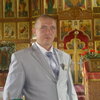 Димон, 32, г.Благовещенка Димон, 32, г.Благовещенка