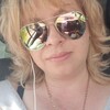 Наталья, 37, г.Астрахань Наталья, 37, г.Астрахань