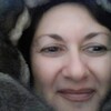 Галина, 47, г.Петровское Галина, 47, г.Петровское