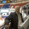 smog, 63, г.Элиста smog, 63, г.Элиста