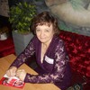 Татьяна, 51, г.Подольск Татьяна, 51, г.Подольск