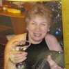 Лина, 58, г.Уфа Лина, 58, г.Уфа