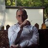 Александр, 49, г.Краснодар Александр, 49, г.Краснодар