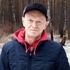 Дмитрий, 49, г.Сосновоборск (Красноярский край) Дмитрий, 49, г.Сосновоборск (Красноярский край)