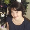 Светлана, 38, г.Собинка Светлана, 38, г.Собинка