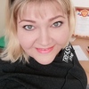 Натали, 41, г.Казань Натали, 41, г.Казань