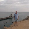 дмитрий, 44, г.Светлый (Калининградская обл.) дмитрий, 44, г.Светлый (Калининградская обл.)