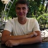 Роман, 26, г.Суворов Роман, 26, г.Суворов