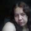 света, 23, г.Асино света, 23, г.Асино