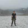 Андрей, 24, г.Новокузнецк Андрей, 24, г.Новокузнецк
