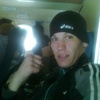 Павел, 27, г.Магадан Павел, 27, г.Магадан