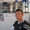 Виталик, 30, г.Нерюнгри Виталик, 30, г.Нерюнгри