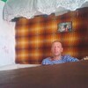 юрий поступинский, 29, г.Ордынское юрий поступинский, 29, г.Ордынское