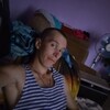 Юра, 21, г.Красноярск Юра, 21, г.Красноярск