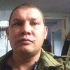 oleg, 46, г.Бисерть oleg, 46, г.Бисерть