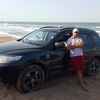 алексей, 39, г.Керчь алексей, 39, г.Керчь