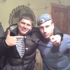 максим, 27, г.Устюжна максим, 27, г.Устюжна