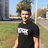 Михаил, 21, г.Стерлитамак Михаил, 21, г.Стерлитамак