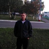 Денис, 32, г.Саранск Денис, 32, г.Саранск