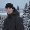 Антон, 24, г.Сыктывкар Антон, 24, г.Сыктывкар