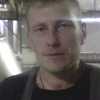 алекс, 32, г.Славгород алекс, 32, г.Славгород