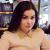 Елена, 24, г.Воронеж Елена, 24, г.Воронеж