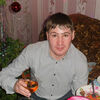 Алексей, 36, г.Белогорск Алексей, 36, г.Белогорск
