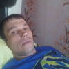 иван, 34, г.Саянск иван, 34, г.Саянск